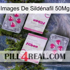 Images De Sildénafil 50Mg 33
